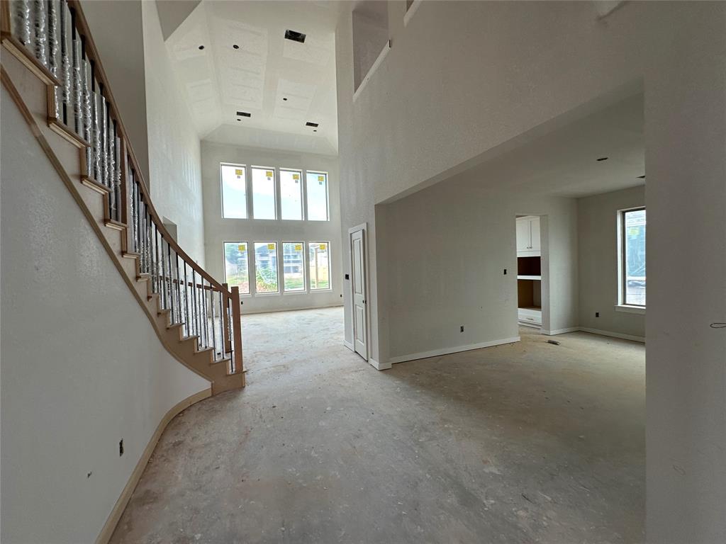 10915 Maple Mist Drive
