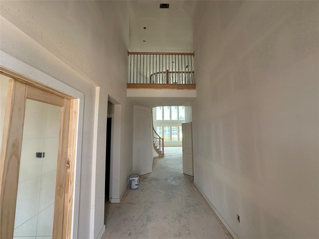 10915 Maple Mist Drive