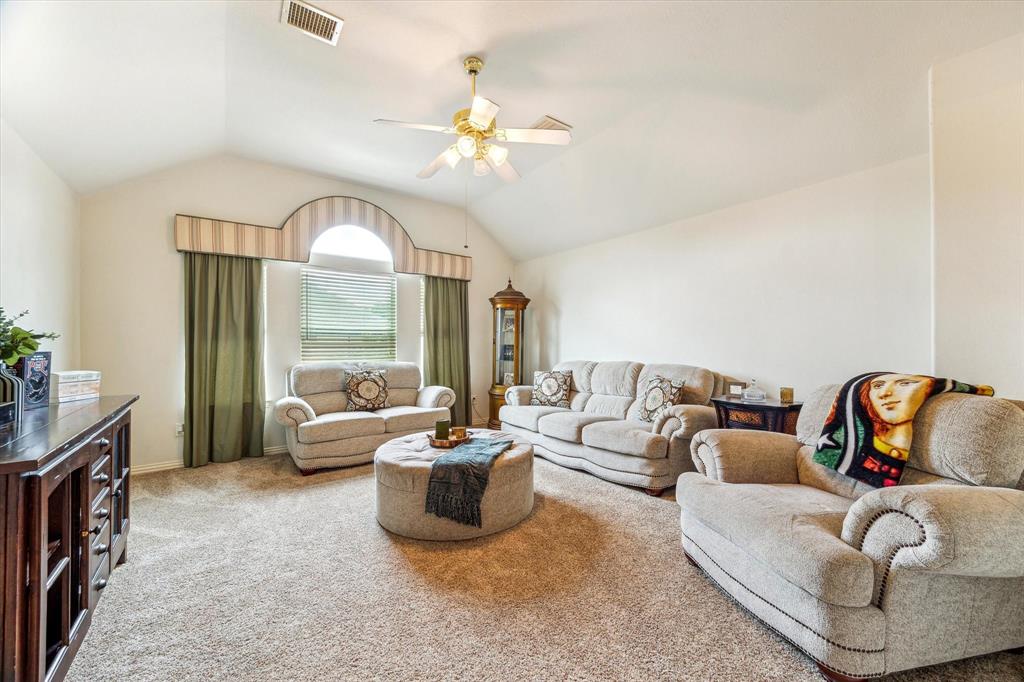 2610 Marble Creek Drive, Pearland, Texas image 20