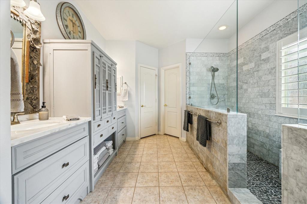 2610 Marble Creek Drive, Pearland, Texas image 16