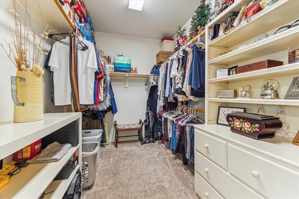 2610 Marble Creek Drive, Pearland, Texas image 19