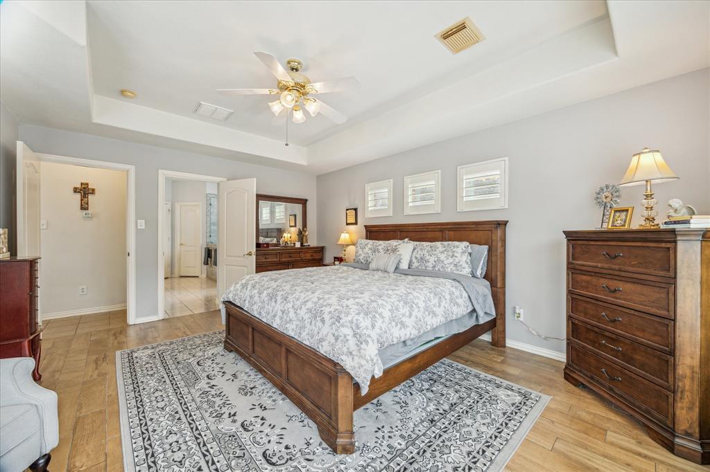 2610 Marble Creek Drive, Pearland, Texas image 15