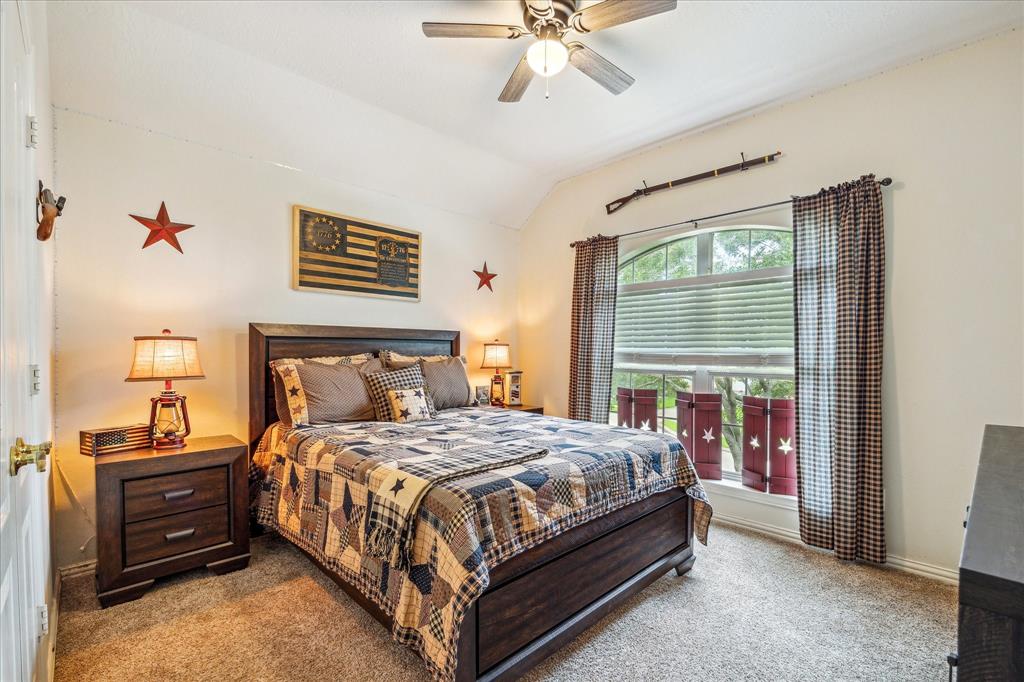 2610 Marble Creek Drive, Pearland, Texas image 24