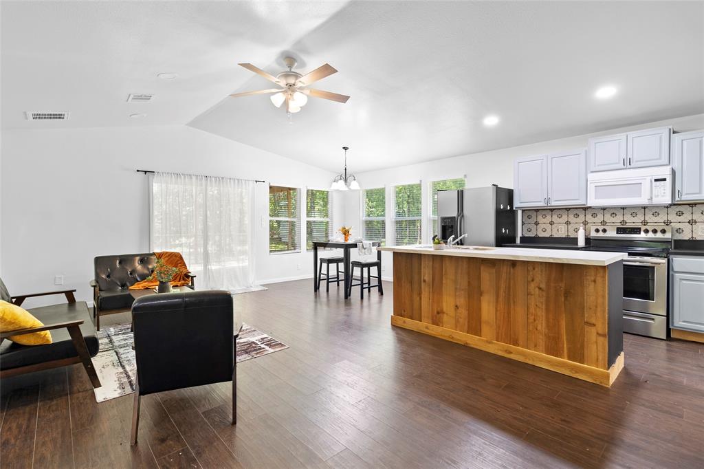 553 County Road 370, Splendora, Texas image 28