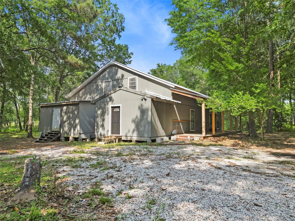 553 County Road 370, Splendora, Texas image 36