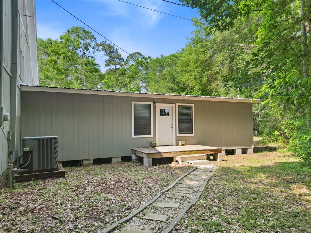 553 County Road 370, Splendora, Texas image 25