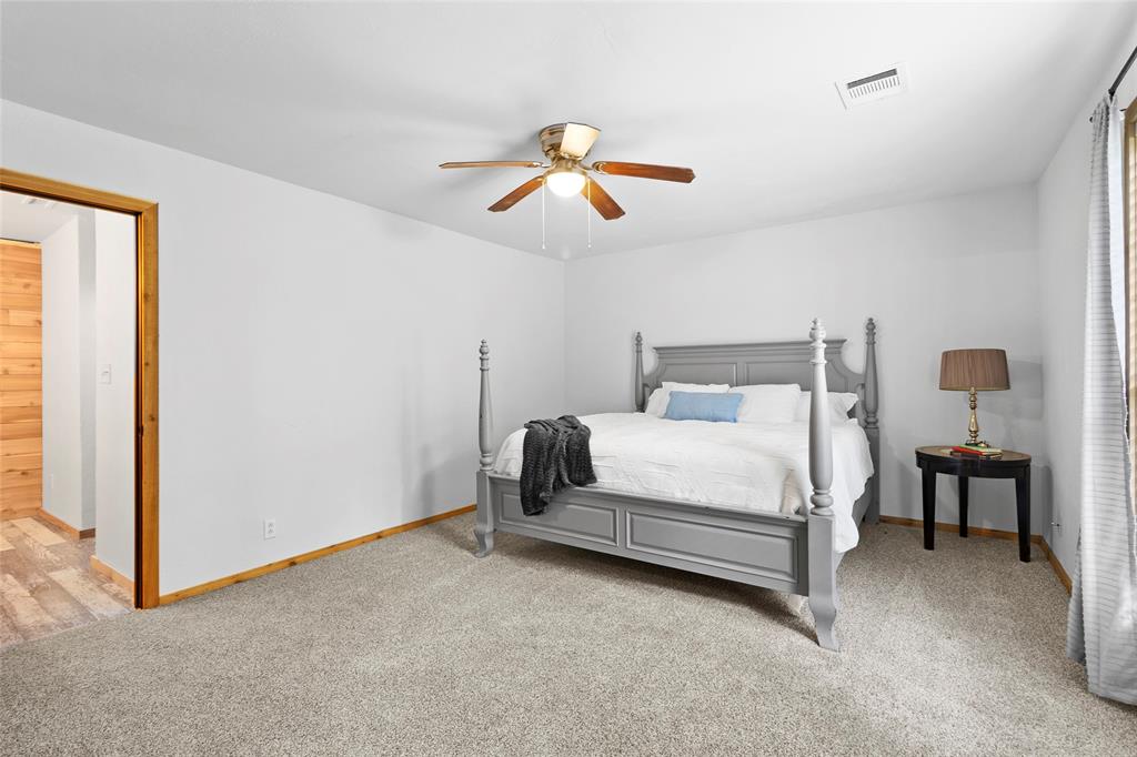 553 County Road 370, Splendora, Texas image 12