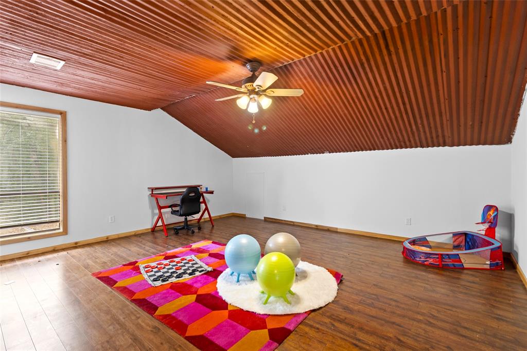 553 County Road 370, Splendora, Texas image 18