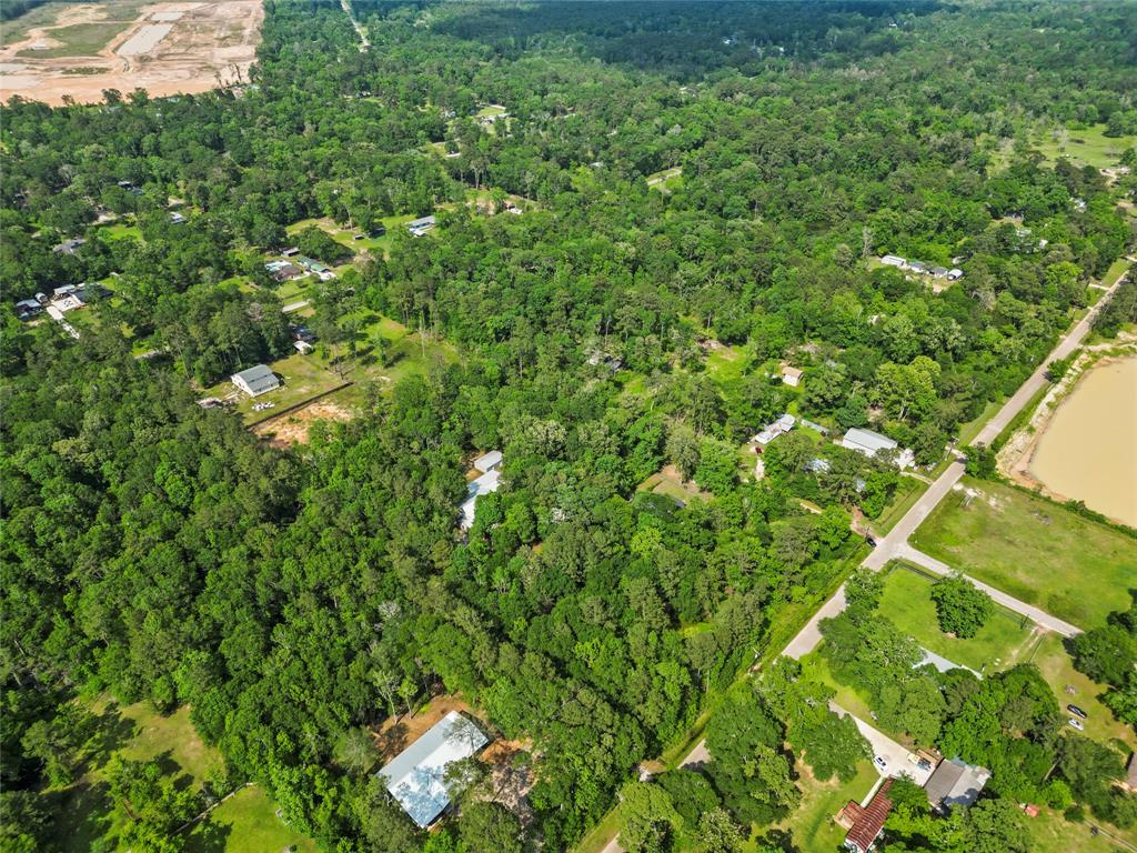 553 County Road 370, Splendora, Texas image 42