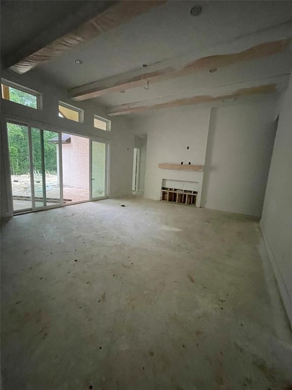 1027 Prescott Drive, Conroe, Texas image 3