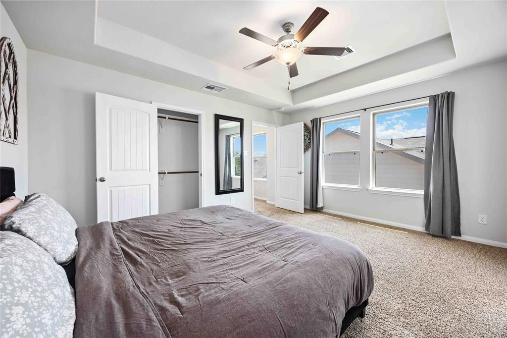 212 Bryan Way, Angleton, Texas image 13