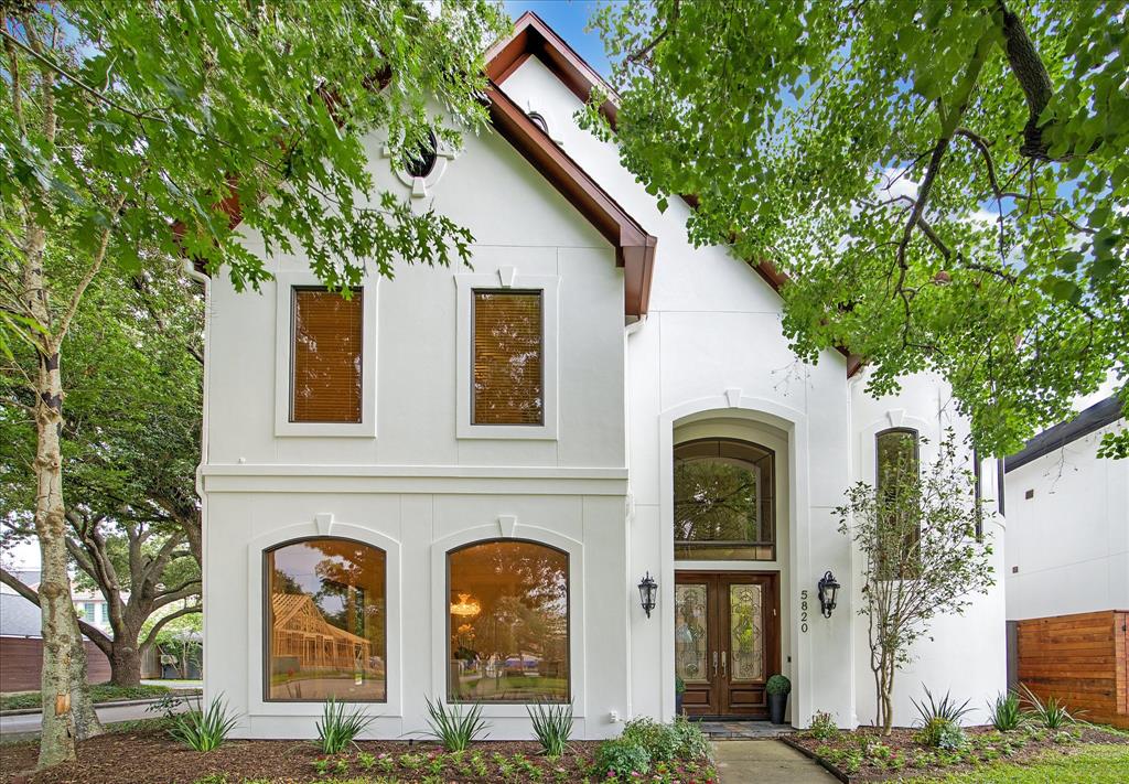 View Houston, TX 77005 house