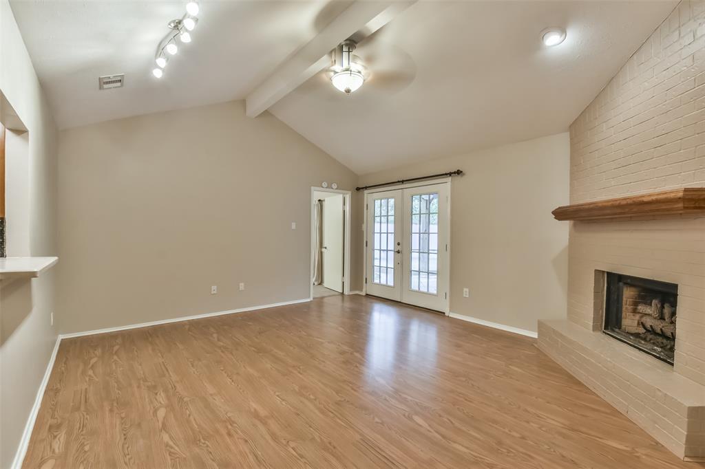20 Tulip Hill Court, Spring, Texas image 7