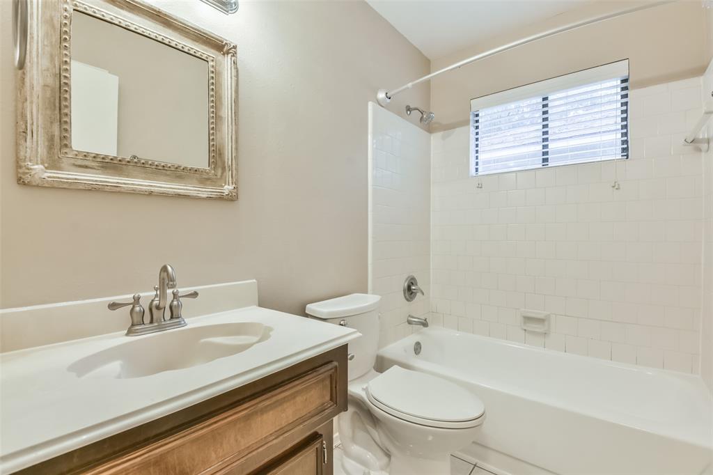 20 Tulip Hill Court, Spring, Texas image 31