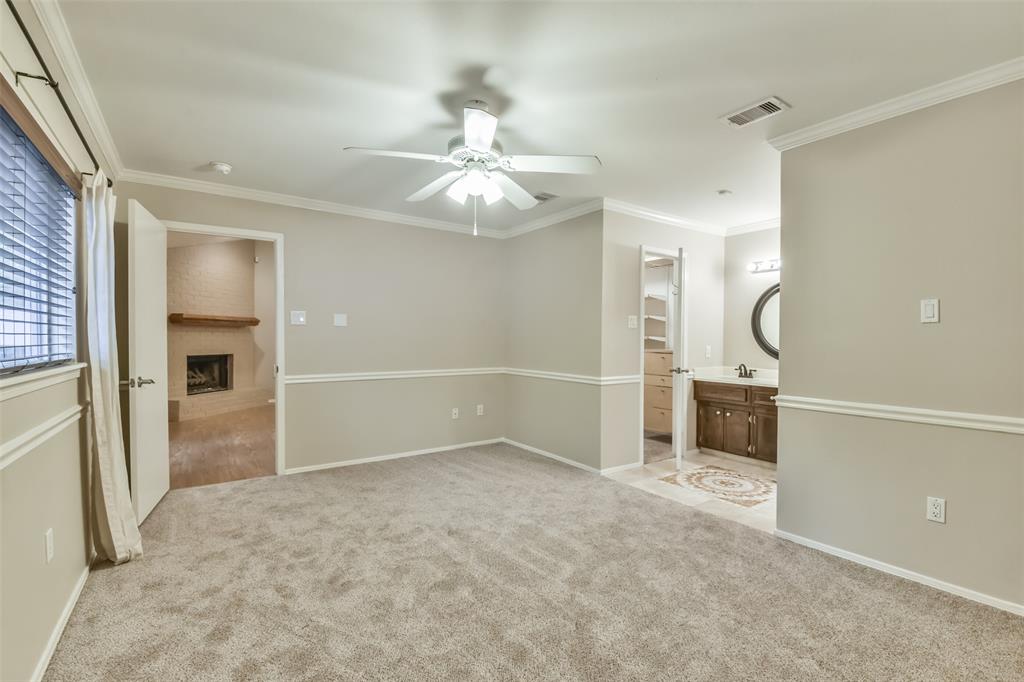 20 Tulip Hill Court, Spring, Texas image 24