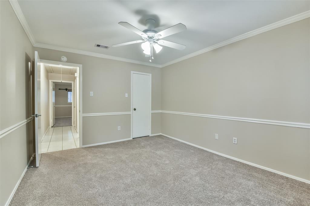 20 Tulip Hill Court, Spring, Texas image 30