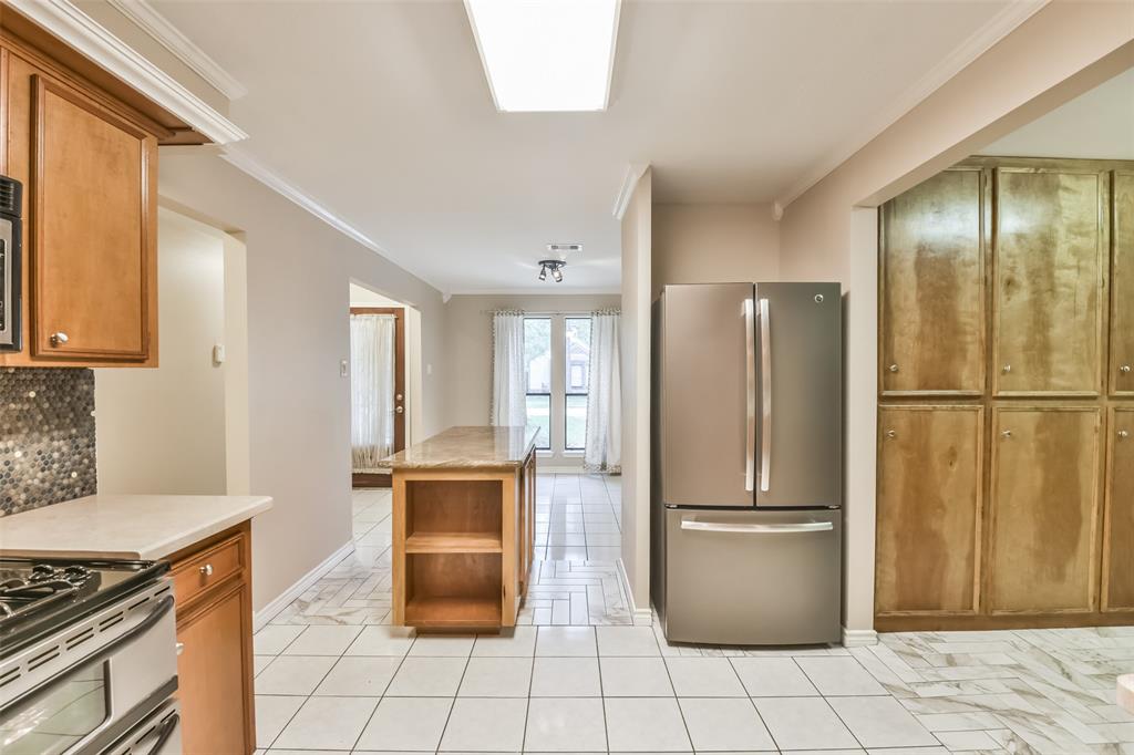 20 Tulip Hill Court, Spring, Texas image 12