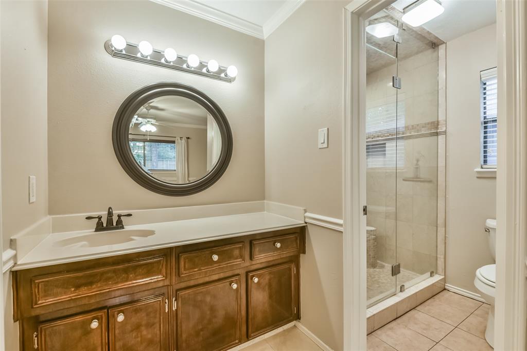 20 Tulip Hill Court, Spring, Texas image 25