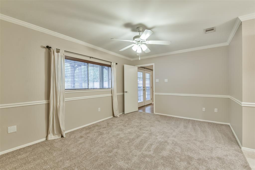 20 Tulip Hill Court, Spring, Texas image 23