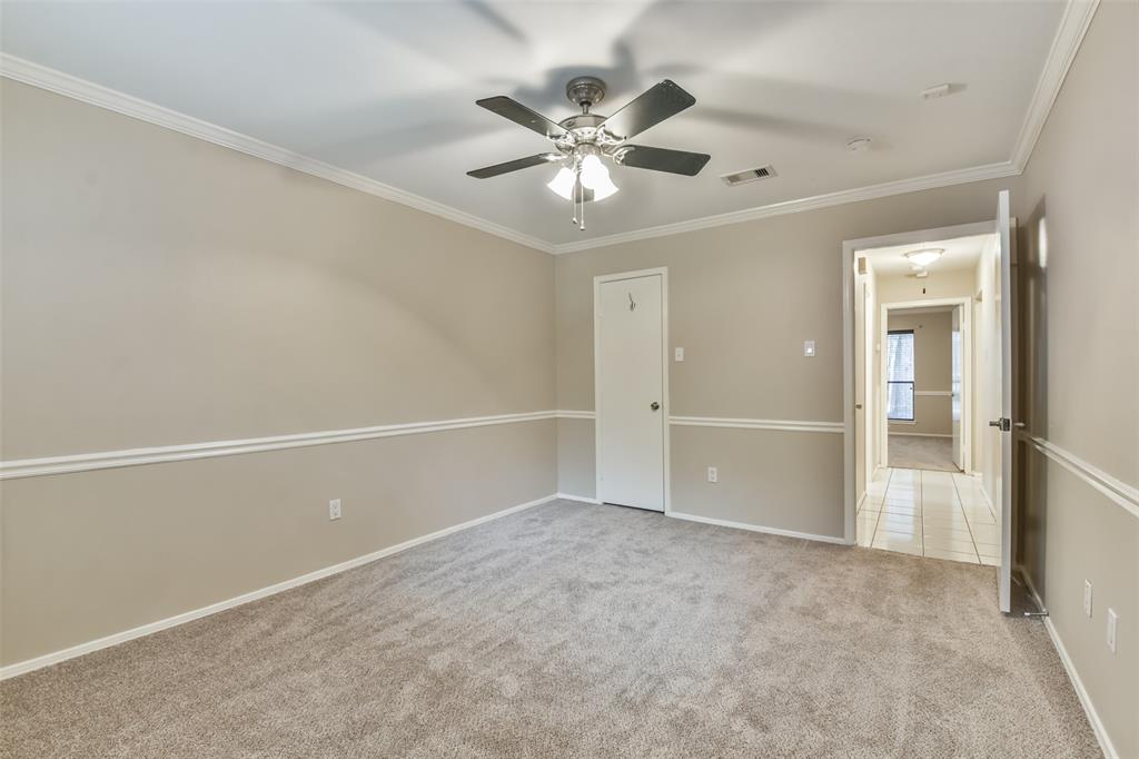 20 Tulip Hill Court, Spring, Texas image 34