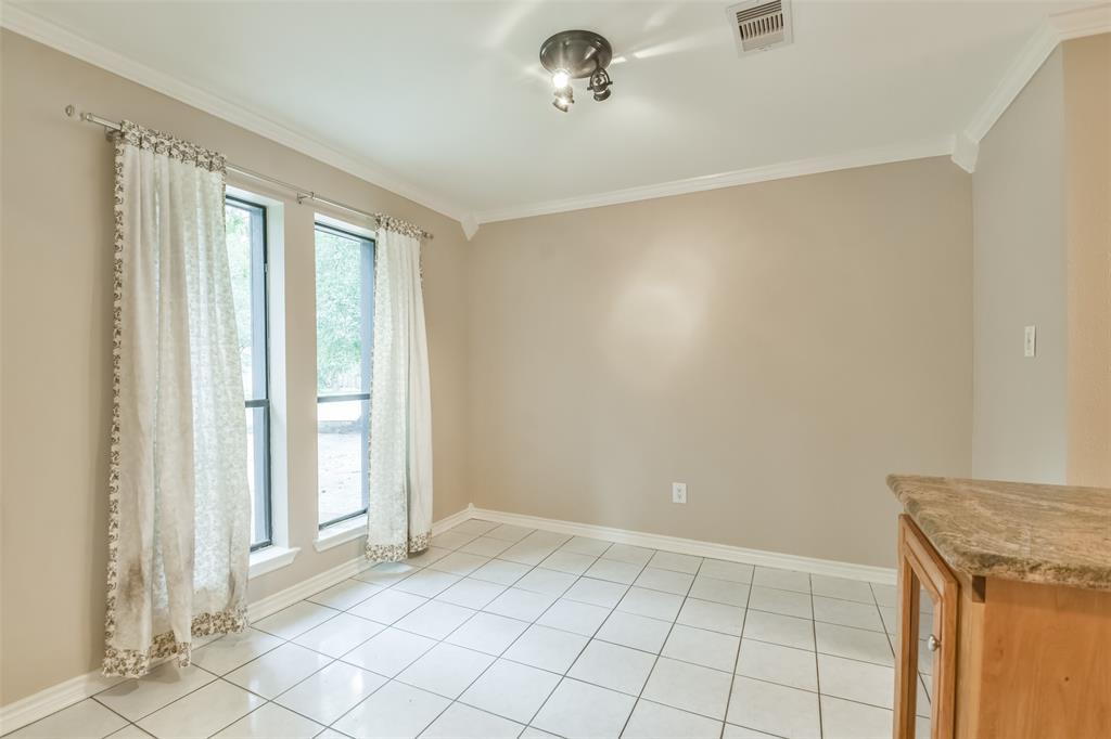 20 Tulip Hill Court, Spring, Texas image 15