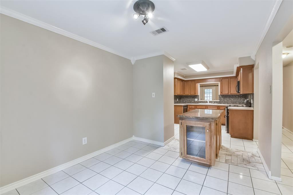 20 Tulip Hill Court, Spring, Texas image 16