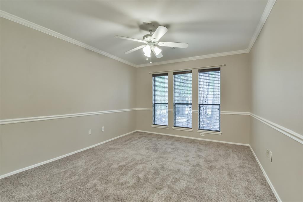 20 Tulip Hill Court, Spring, Texas image 29