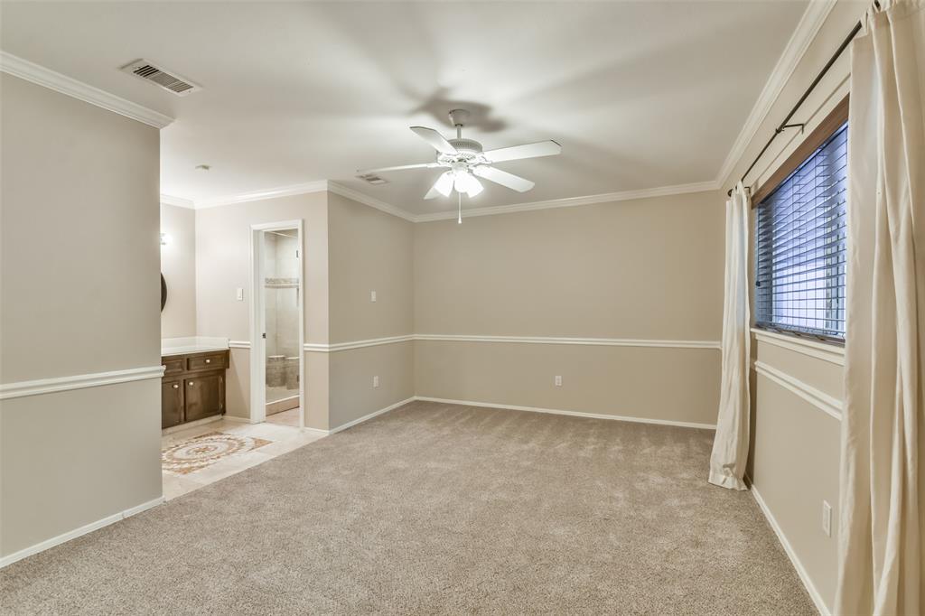 20 Tulip Hill Court, Spring, Texas image 22