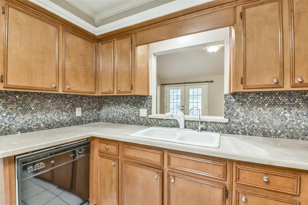 20 Tulip Hill Court, Spring, Texas image 19