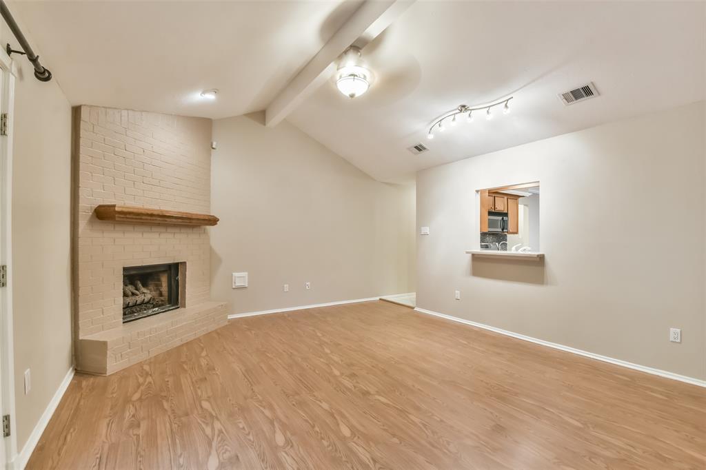 20 Tulip Hill Court, Spring, Texas image 9