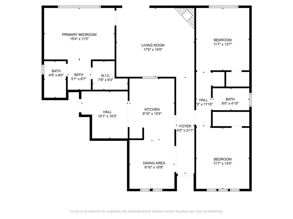 20 Tulip Hill Court, Spring, Texas image 43