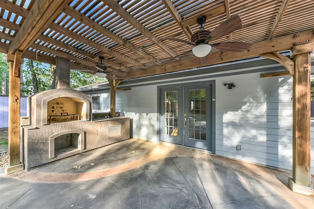 20 Tulip Hill Court, Spring, Texas image 37