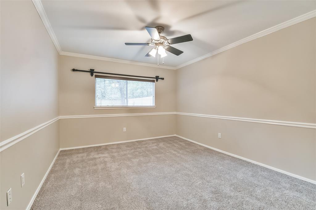 20 Tulip Hill Court, Spring, Texas image 33