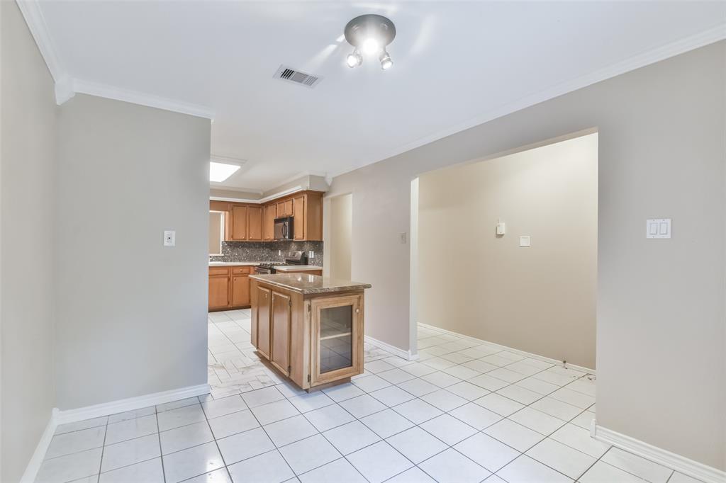 20 Tulip Hill Court, Spring, Texas image 17