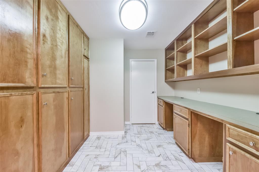 20 Tulip Hill Court, Spring, Texas image 20