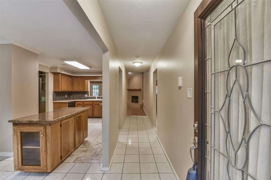 20 Tulip Hill Court, Spring, Texas image 6