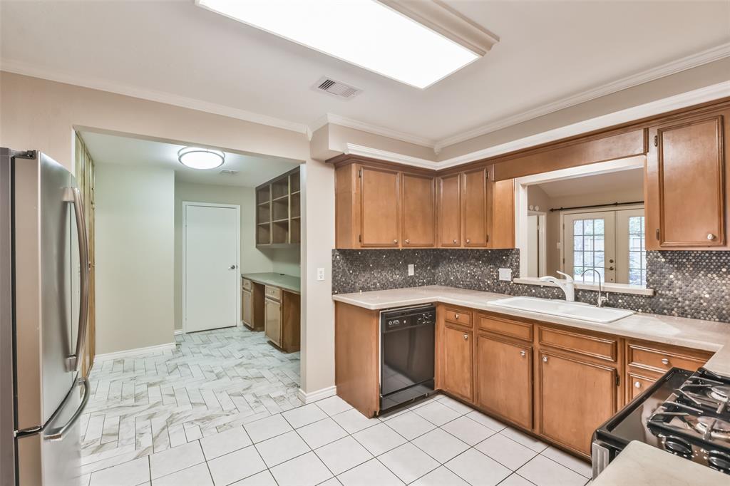 20 Tulip Hill Court, Spring, Texas image 14