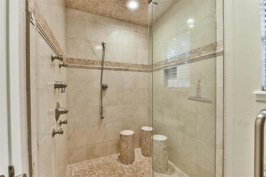 20 Tulip Hill Court, Spring, Texas image 26