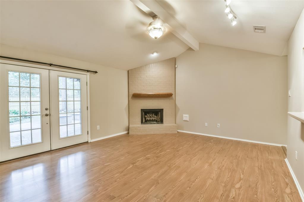 20 Tulip Hill Court, Spring, Texas image 8