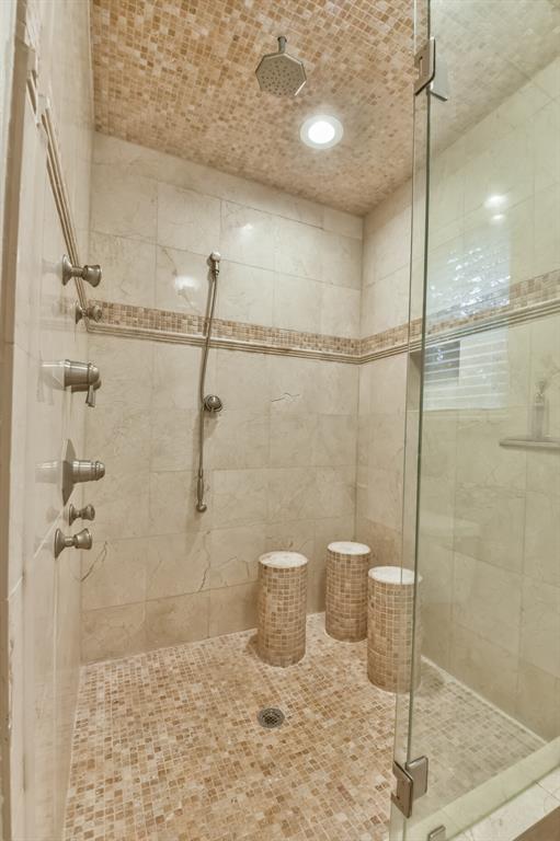 20 Tulip Hill Court, Spring, Texas image 27