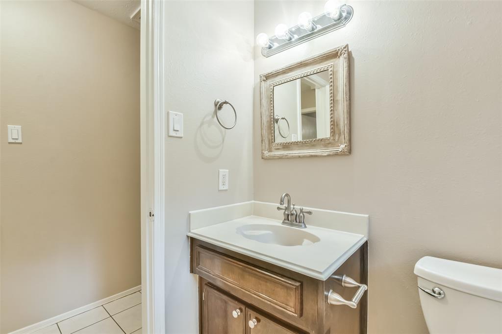 20 Tulip Hill Court, Spring, Texas image 32