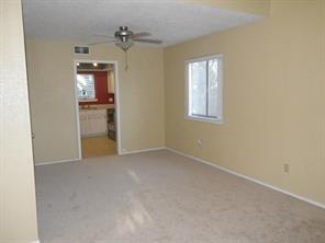 16523 Barcelona Drive, Friendswood, Texas image 5