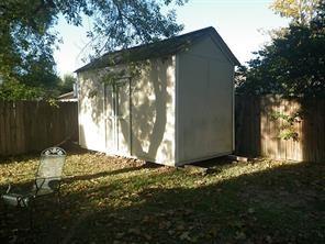 16523 Barcelona Drive, Friendswood, Texas image 16