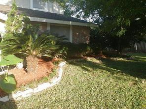16523 Barcelona Drive, Friendswood, Texas image 3