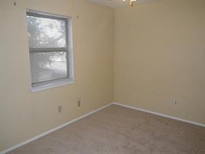 16523 Barcelona Drive, Friendswood, Texas image 11