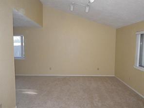 16523 Barcelona Drive, Friendswood, Texas image 4