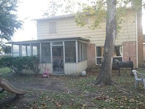 16523 Barcelona Drive, Friendswood, Texas image 15