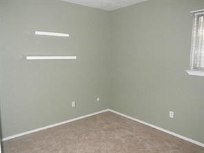 16523 Barcelona Drive, Friendswood, Texas image 12