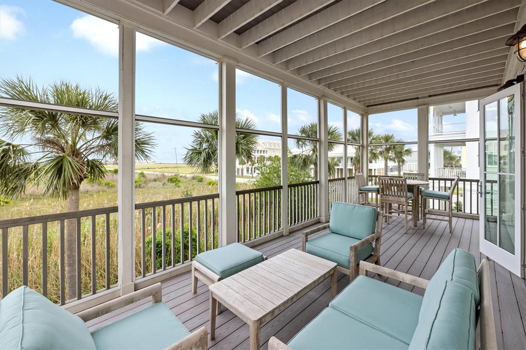 614 Beachtown Drive, Galveston, Texas image 10