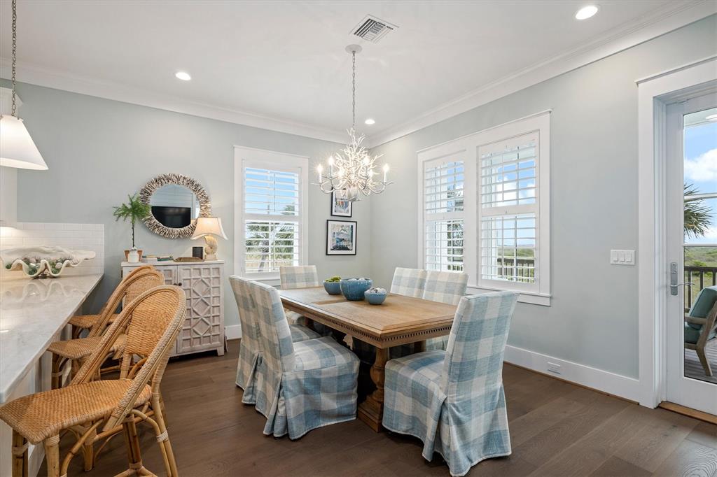 614 Beachtown Drive, Galveston, Texas image 11